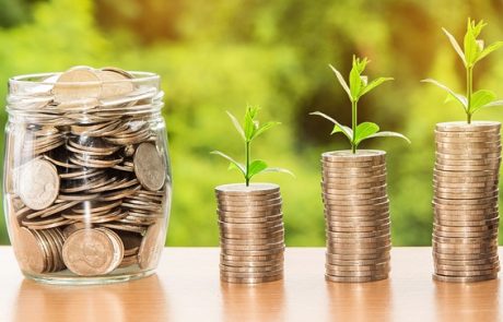 האם הפנסיה שלכם תספיק לכם?